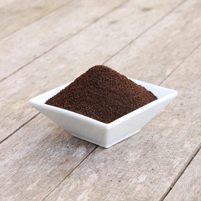 Assam Tea The Wiltshire Tea Company