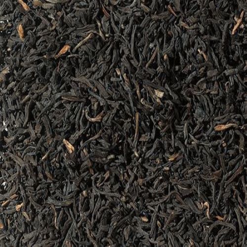 Assam large leaf tea - wiltshiretea.co.uk