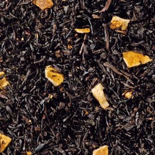 Lemon Tea - The Wiltshire Tea Company