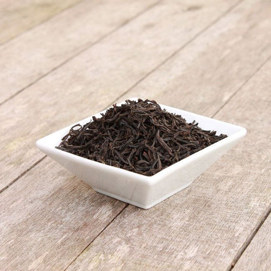 Ceylon Orange Pekoe Tea