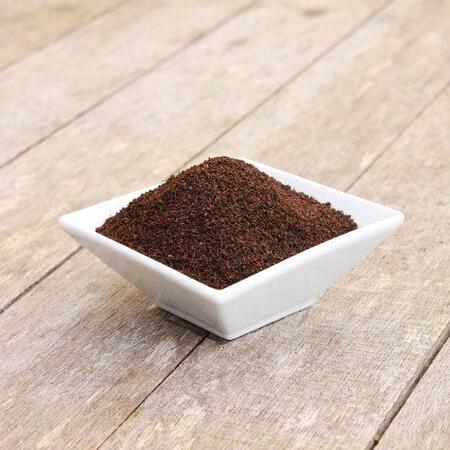 Ceylon Loose Leaf tea