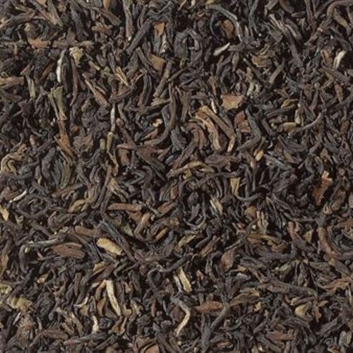 Darjeeling Tea - The Wiltshire Tea Company