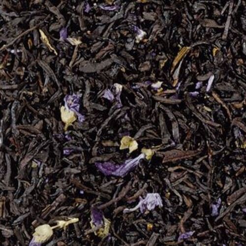 Earl Grey Blue Lady Tea