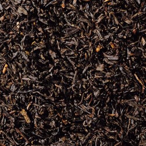 Earl Grey Tea - The Wiltshire Tea Company