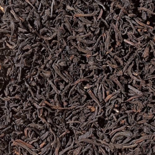 English Breakfast Superior Blend Tea