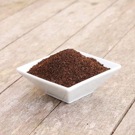 English Breakfast Tea