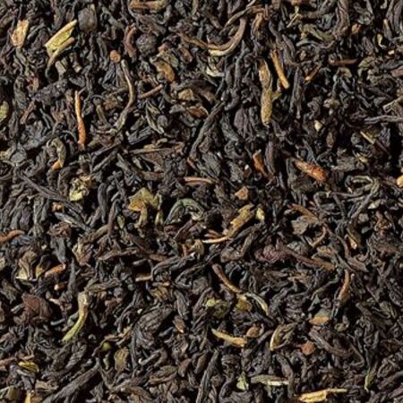 What's The Best Irish Breakfast Tea: Barry's, Lyons, or Bewley's? | Afternoon Tea Reads What's The Best Irish Breakfast Tea: Barry's, Lyons, or Bewley's? | Afternoon Tea Reads