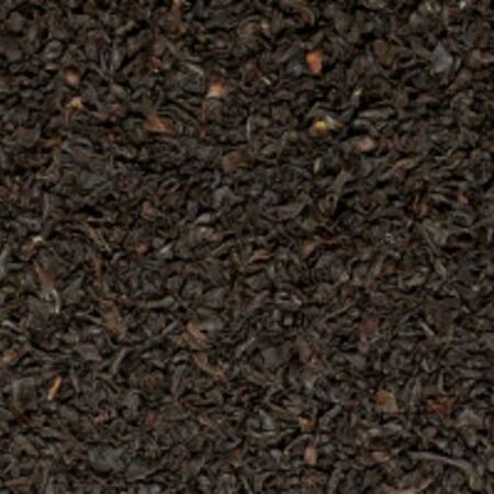 Kenya Black Tea - The Wiltshire Tea Company