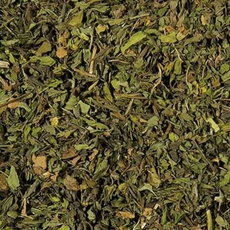 Mint Tea - The Wiltshire Tea Company