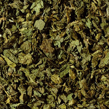 Nettle Tea - The Wiltshire Tea Company