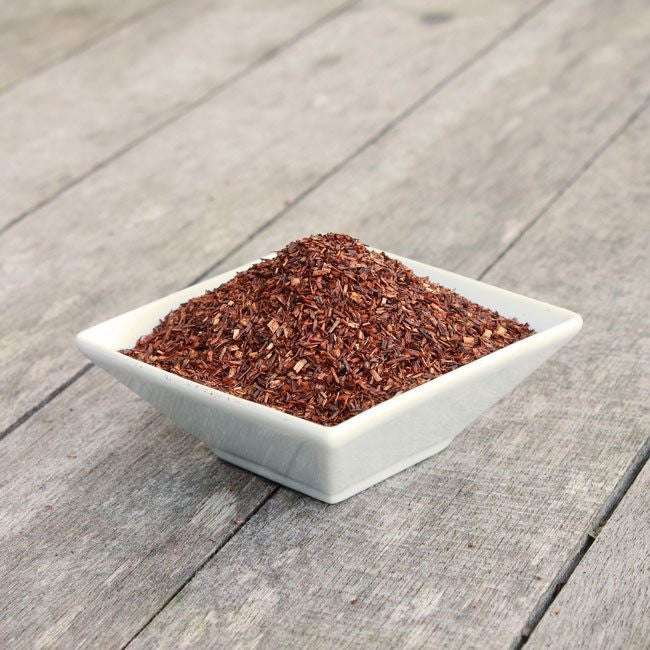 Rooibos tea - The Wiltshire Tea Company