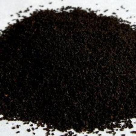 Rwanda Tea loose leaf