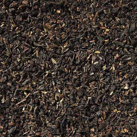 Scottish Breakfast Tea