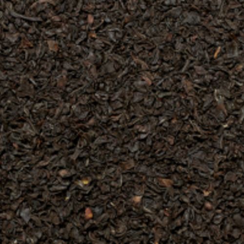 Stourhead Tea - The Wiltshire Tea Company