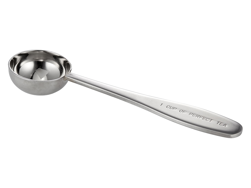 Tea Measuring Spoon