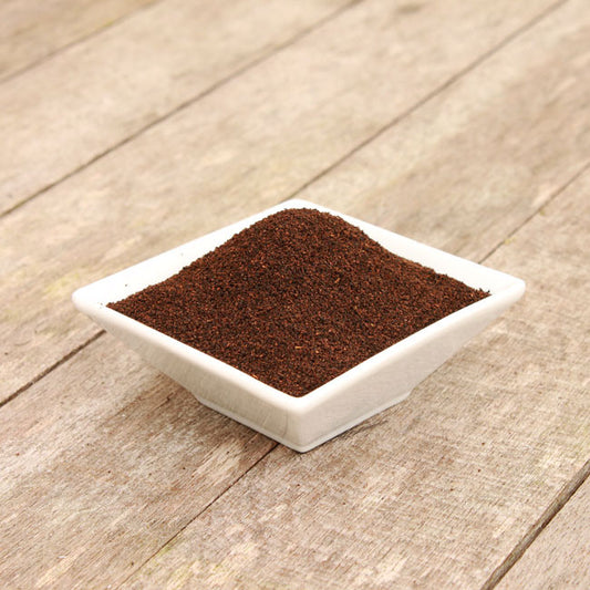 Wiltshire Tea Extra Strong