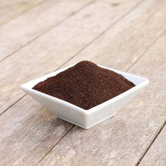 Wiltshire Tea Special Blend