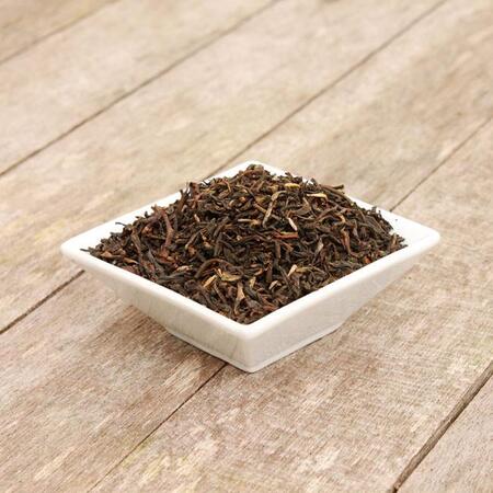 Yunnan Tea Loose leaf