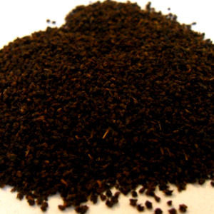 Wiltshire Tea Extra Strong