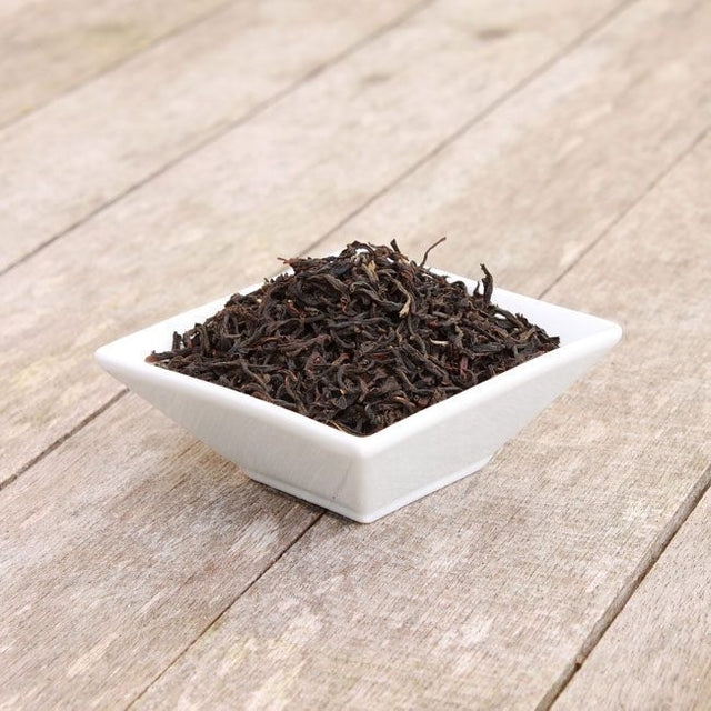 Assam (Large Leaf) Tea