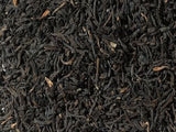 Assam (Large Leaf) Tea