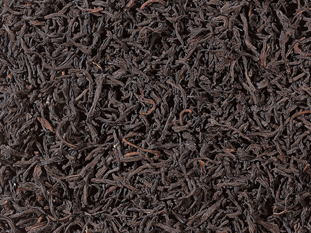 Ceylon Kenilworth Tea