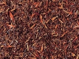 Rooibos Tea (Redbush) with Earl Grey