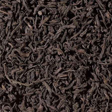Smoky Teas - The Wiltshire Tea Company