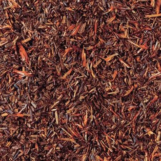 Loose Leaf Tea UK - The Very Best Tea Selections - FAST DISPATCH – The ...