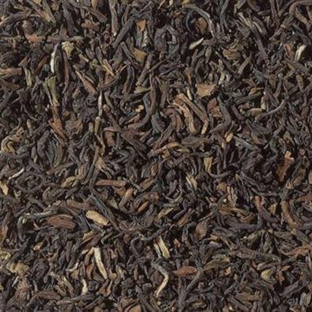 Afternoon Tea Blend - The Wiltshire Tea Company
