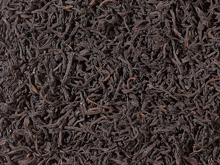 Ceylon OP Kenilworth Tea