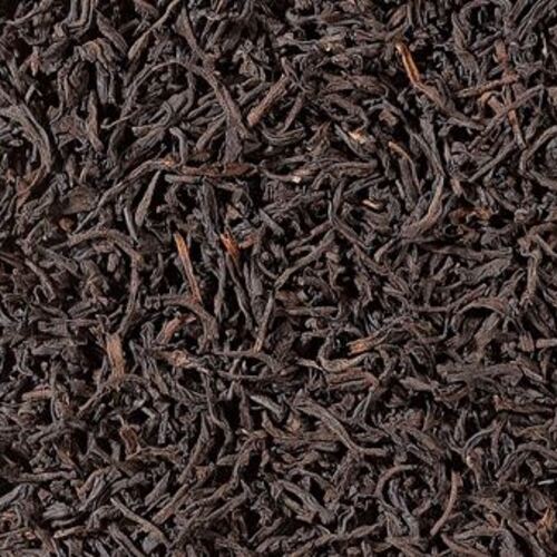 Ceylon Orange Pekoe Tea
