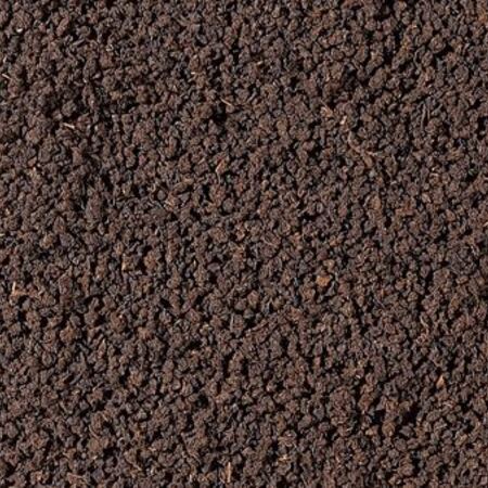 Ceylon Tea - The Wiltshire Tea Company