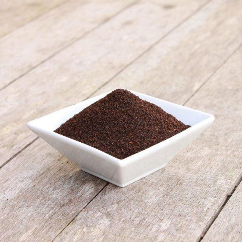 Decaf Tea. Looking for Great Strong tasting Decaf tea? FAST Dispatch ...