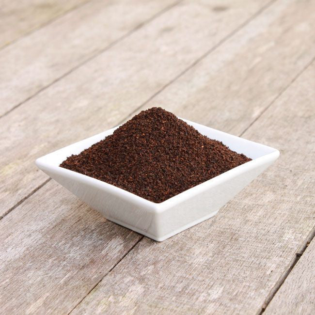 Kenyan Tea - A strong African tea with balanced flavour. FAST DISPATCH ...