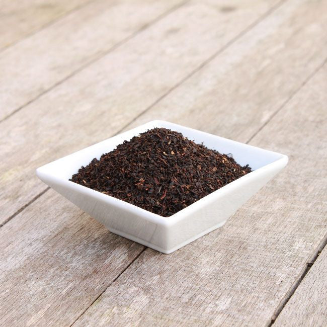 Nilgiri Tea