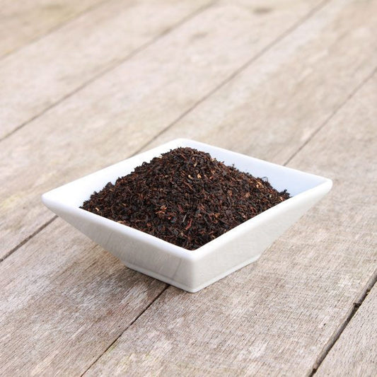 Nilgiri Tea
