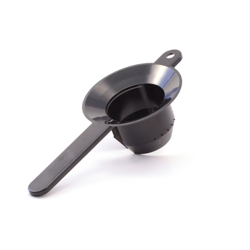 Tea Filter Holder